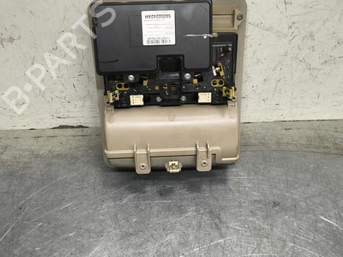 Interior roof light CHRYSLER 300C (LX, LE) 3.0 CRD | BP32996960I8 - Image 3