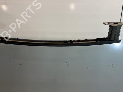 Rear bumper reinforcement CITROËN C3 Picasso (SH_) 1.6 HDI 90 | BP21693708C73 