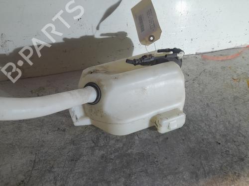 windscreen-washer-tank-renault-kangoo-express-fw01_-15-dci-90-fw0g-fw05-fw08-fw11-7701068747-2008-22518565 main image