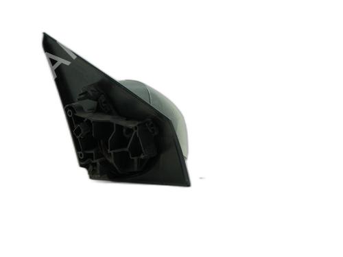 Used Left mirror Left mirror RENAULT MEGANE III Hatchback (BZ0/1_, B3_) 1.5 dCi (BZ09, BZ0D, BZ1W, BZ29, BZ14) (110 hp) 33556091 33556091