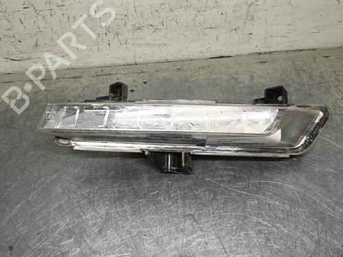 Venstre positionslygte RENAULT CLIO IV (BH_) 1.5 dCi 90 (90 hp) 32994066