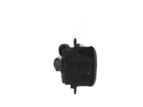Used Left front fog light Left front fog light CITROËN BERLINGO MULTISPACE (B9) 1.6 HDi 90 (92 hp) 40435094 40435094