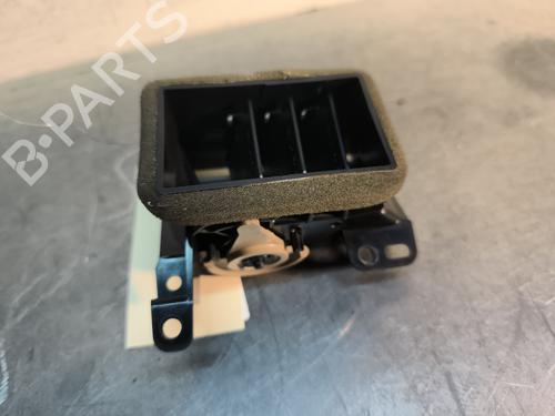 Air vent DODGE CALIBER 2.0 CRD | BP29733542I21 