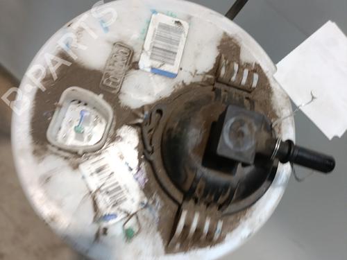 Fuel pump FORD KA+ III (UK, FK) 1.2 Ti-VCT | BP27893974M76 