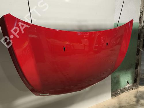 BP32994230C1 main image