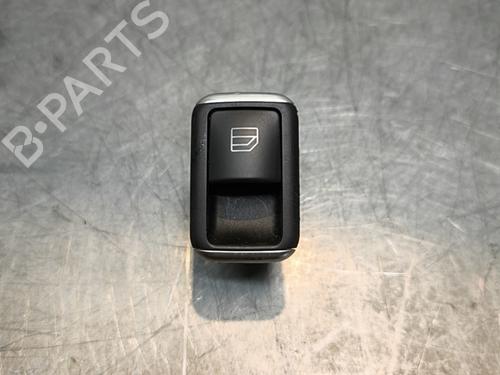 right-front-window-switch-mercedes-benz-e-class-convertible-a207-2010-2011-2012-2013-2014-2015-2016-30356922 main image
