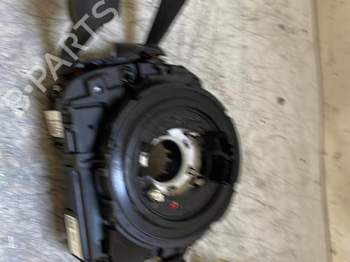 Used Steering column stalk Steering column stalk BMW 1 (E87) 116 d (116 hp) 21720617 21720617