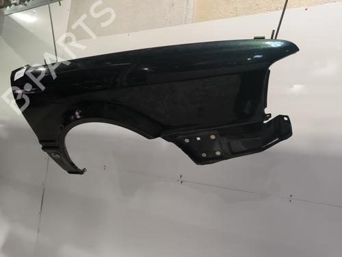 right-front-fenders-audi-80-b4-saloon-8c2-1991-1992-1993-1994-1995-25274285 main image