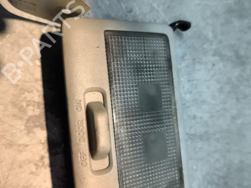 Plafonier SUZUKI SWIFT III (MZ, EZ) 1.3 DDiS (RS413D) (75 hp) 32994877