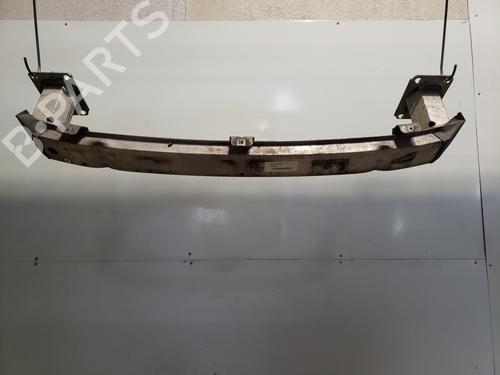Used Front bumper reinforcement Front bumper reinforcement CITROËN C4 Picasso II [2013-2026] 33687857 33687857