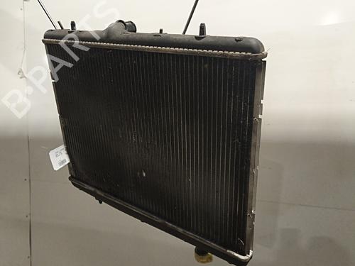 water-radiator-peugeot-2008-i-cu_-2013-36307197 main image