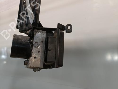 ABS pump VW POLO V (6R1, 6C1) 1.6 TDI | BP25625096M43 