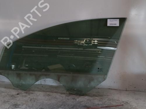 Used Front left door window OPEL INSIGNIA A Sports Tourer (G09) 2.0 CDTI (35) (160 hp) 22556433
