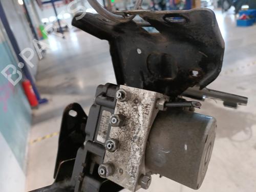 ABS pump CITROËN BERLINGO MULTISPACE (B9) 1.6 HDi 110 | BP28443659M43 