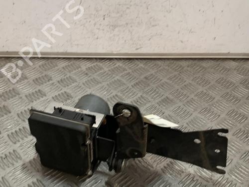 abs-pump-renault-wind-e4m_-12-e4mf-8201128679-2010-21695161 main image