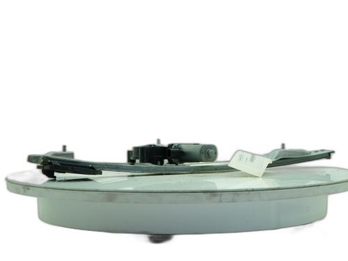 Front right window mechanism DACIA SANDERO II 1.5 dCi | BP36944895C23 - Image 2