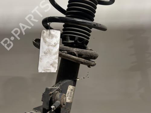 Left front shock absorber PEUGEOT 308 SW I (4E_, 4H_) 1.6 HDi | BP21838211M16 