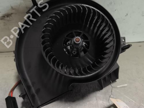 heater-blower-motor-opel-combo-box-bodympv-2001-26894132 main image