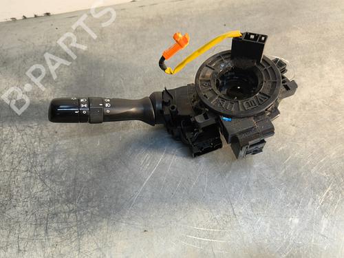 Switch TOYOTA AURIS (_E15_) 1.4 D-4D (NDE150_, NDE150R) | BP29997275I30 