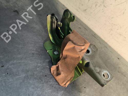 Used Hinge/Door check strap Hinge/Door check strap SEAT IBIZA IV (6J5, 6P1) 1.6 TDI (105 hp) 30154533 30154533