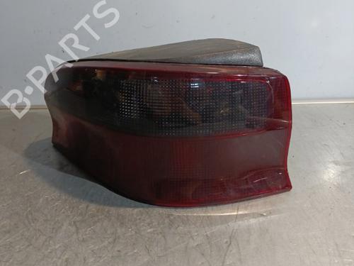 Right taillight CITROËN SAXO (S0, S1) 1.4 VTS | BP21721197C35 