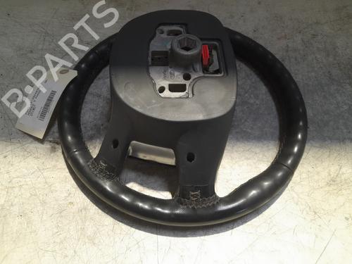 Used Steering wheel FORD MONDEO IV (BA7) 1.8 TDCi (125 hp) 21753851
