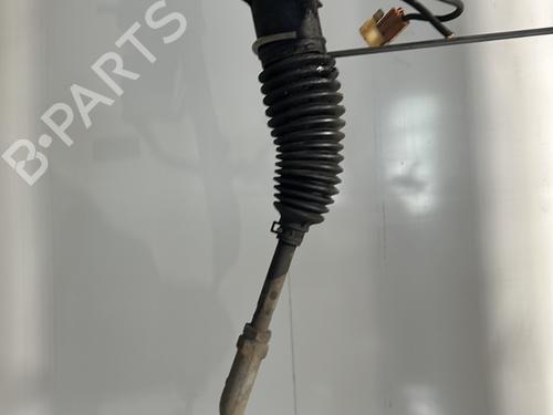 Steering rack PEUGEOT 207 (WA_, WC_) 1.6 HDi | BP28443201M22 