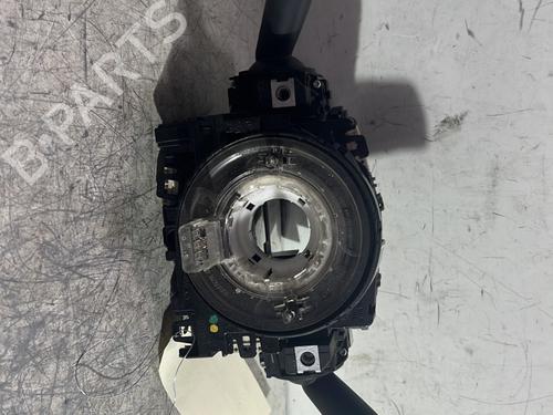 Used Steering column stalk VW GOLF VI (5K1) 2.0 GTi (210 hp) 26177423