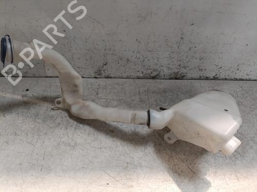 windscreen-washer-tank-citroen-c3-ii-sc_-2009-28078611 main image