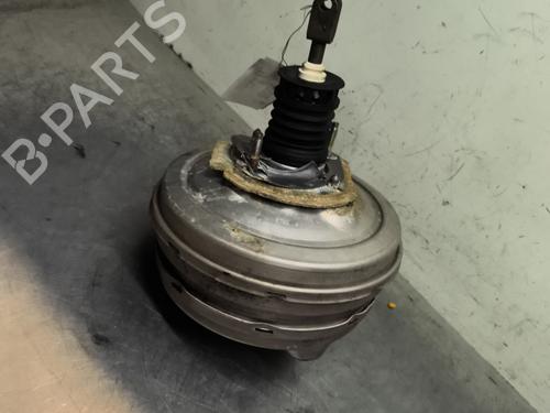 Servo brake BMW 5 (E60) 530 d | BP38187979M42 - Image 3