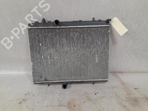 water-radiator-citroen-berlingo-box-bodympv-b9-16-hdi-bluehdi-75-00001330w2-2008-21718747 main image