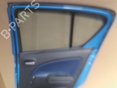 right-rear-door-opel-agila-b-h08-12-f68-93193292-2008-2009-2010-2011-2012-2013-2014-21718140 main image