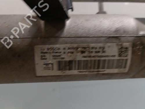 Steering rack CITROËN JUMPY III Van (V_) 1.5 BlueHDi 100 | BP28078376M22 - Image 4