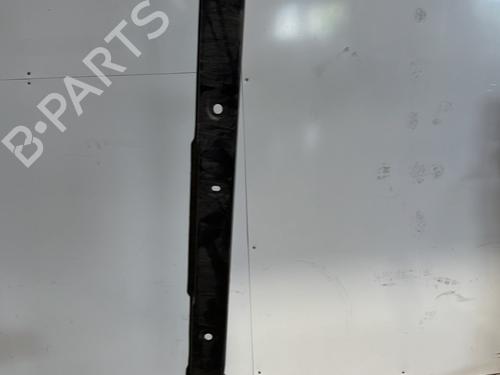 Used Rear bumper reinforcement CITROËN C5 III Break (RW_) 2.0 HDi (136 hp) 26729420