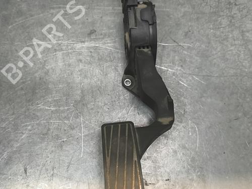 Gaspedaal FIAT SEDICI (189_) 1.9 D Multijet 4x4 (120 hp) 32995828