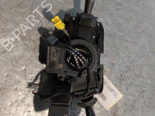 Steering column stalk RENAULT TWINGO III (BCM_, BCA_) 0.9 TCe 90 (BCM9, BCM2) | BP21717982I23 - Image 3