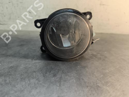 Feu de brouillard avant droit SUZUKI SWIFT IV (FZ, NZ) 1.2 (AZH412, ZC72S) (94 hp) 32995147