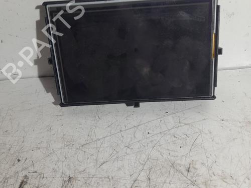 Used Display monitor Display monitor 21709664 21709664