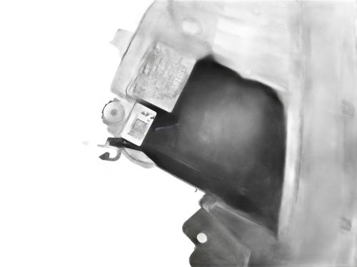 Used Left headlight Left headlight FIAT TIPO Hatchback (356_, 357_) 1.4 (356HXA1B, 357) (95 hp) 34284207 34284207