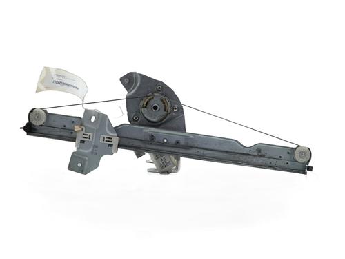 Front left window mechanism DACIA DUSTER (HS_) | BP34284725C22 - Image 4