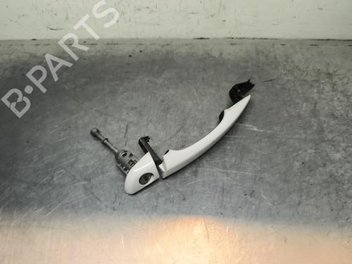 front-left-exterior-door-handle-citroen-c3-iii-sx-2016-31041627 main image