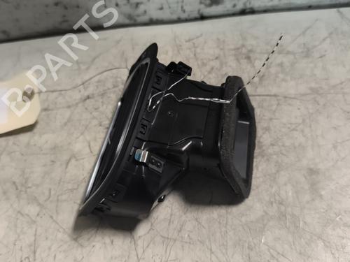 Air vent VW POLO V (6R1, 6C1) 1.6 TDI | BP25625088I21 
