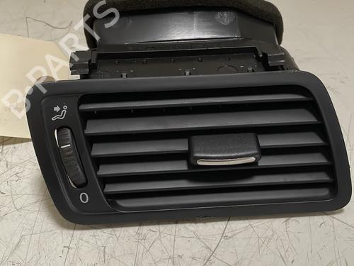 Air vent VW PASSAT B6 (3C2) 2.0 TDI 16V | BP24336043I21 - Image 2