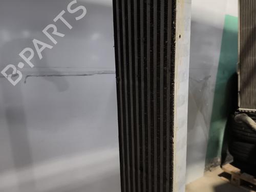 Intercooler MERCEDES-BENZ GLA-CLASS (X156) GLA 180 (156.942) | BP26946581M30 