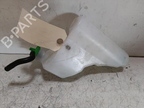 expansion-tank-suzuki-ignis-iii-mf-ff-2016-24983700 main image