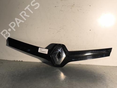 grille-renault-twingo-ii-cn0_-2007-29997342 main image