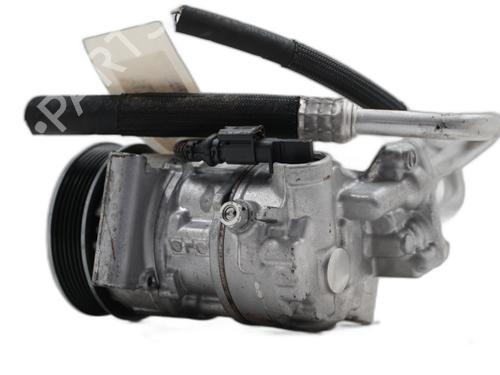 ac-compressor-citroen-c3-ii-sc_-2009-40434658 main image