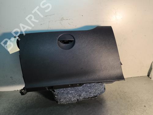Boîte à gants RENAULT KANGOO Express (FW0/1_) 1.5 dCi 90 (FW0G, FW05, FW08, FW11) | BP29571894C95 