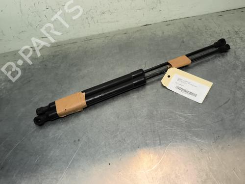 tailgate-lift-support-peugeot-208-ii-ub_-up_-uw_-uj_-2019-30553297 main image