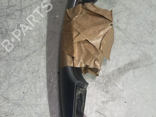 Front right exterior door handle CITROËN C3 AIRCROSS II (2R_, 2C_) 1.5 BlueHDi 100 (2CYHYJ) | BP26729134C129 